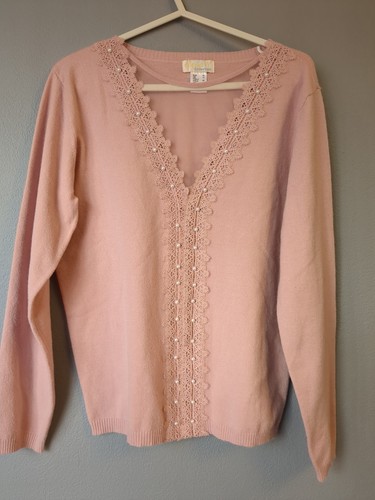 A08a alessa collection 14 - w,