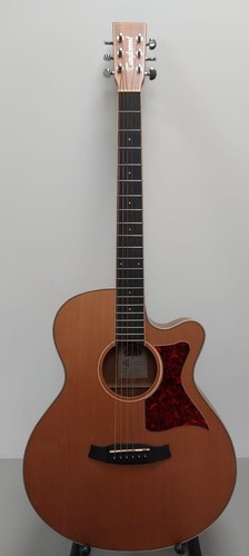 Tanglewood tw9 - tw9, ns