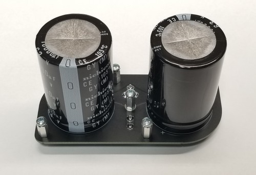 Marantz 2245 2270 - marantz, 2245,