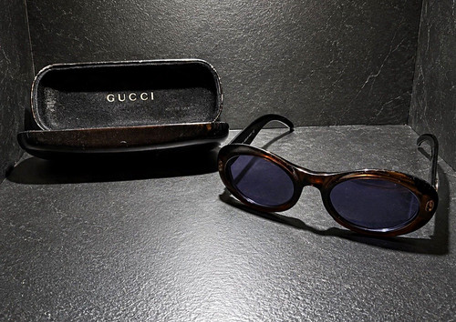 Gucci designer sunglasses - designer, –