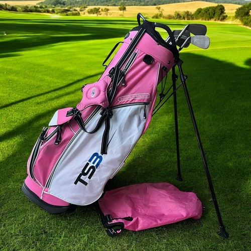 Uskg golf clubs - clubs, tour