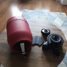 Pinter Home Brewing Keg  with