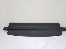 2006 SKODA FABIA PARCEL SHELF