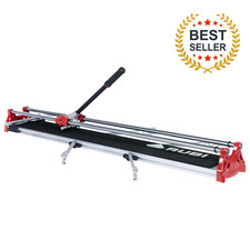 Rubi HIT-1200 N Manual Tile