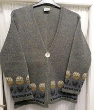 Buttercup Knitwear, Women's
