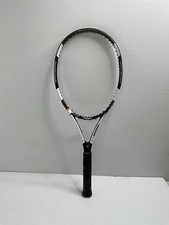 PACIFIC X FORCE PRO No.3