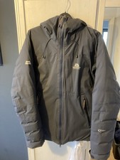 Mountain Equipment Trion