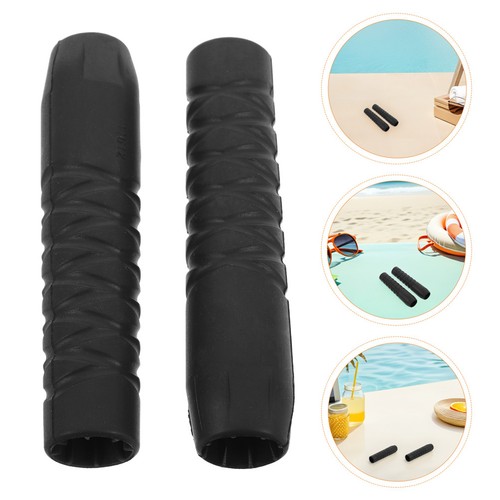 Pcs scuba hose - scuba, protector