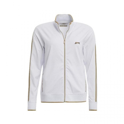 Slazenger padel diego ii - padel,