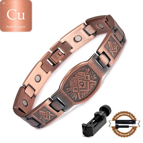 Ultra strength magnetic - 3x,