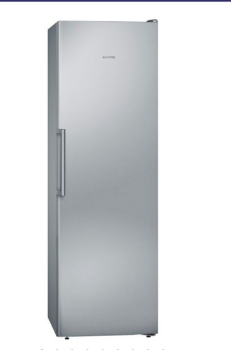 Siemens gs36nvieviq300 - siemens,