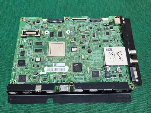 Main board for samsung - av,