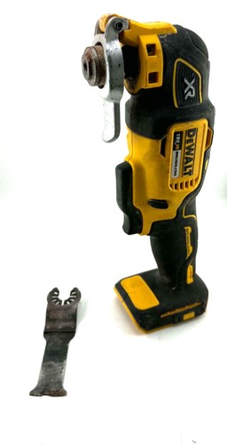 Dewalt dcs355 18v brushless - dewalt,
