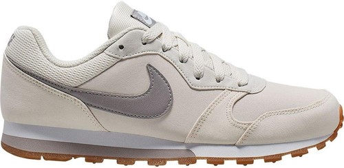 Nike runner phantom - md,