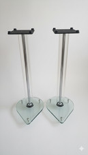 Atacama Aurora 6 Speaker