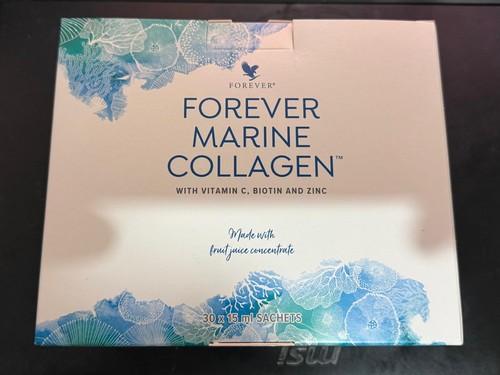 Forever marine collagen - marine,