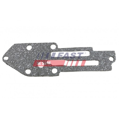 For land rover defender 2 - rover,