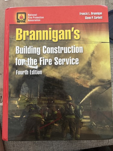 Brannigan building - brannigan's,