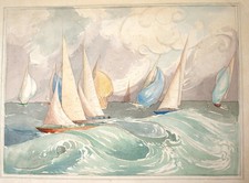 Ivy Attwell (1895–1985)