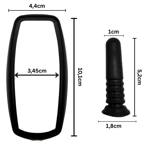 For mercedes benz clk55 - for,