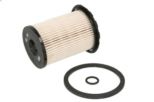 Fuel filte mann filter 731 - mann-filter,