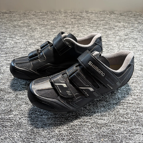 Shimano cycling shoes womens - cycling,