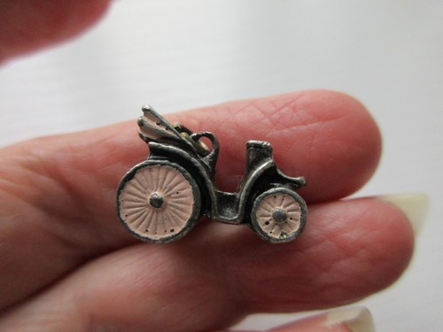 Antique vintage old - antique, silver