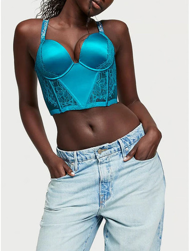 Victoria secret very sexy - victoria's,