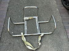 Universal Stainless Steel Life