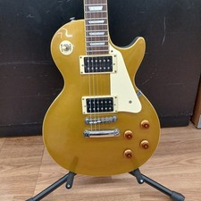 (EPIPHONE) LES PAUL STANDARD