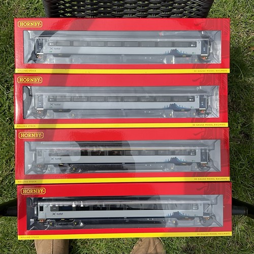 Scotrail mk3 sliding door - sliding,