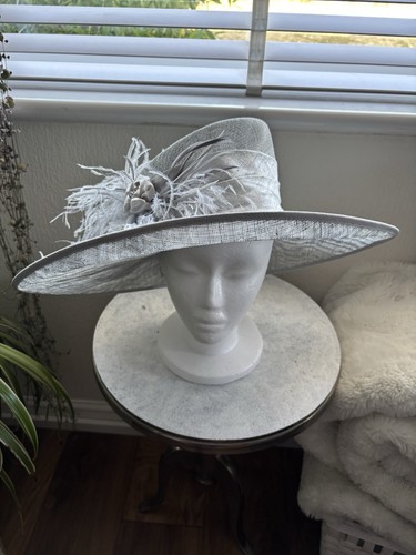 Classic millinery england - classic,