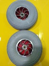 Shoprider Sprinter Mobility