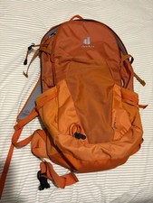 DEUTER FUTURA 23 HIKING