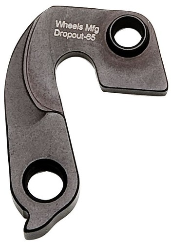 Wheels manufacturing - wheels,