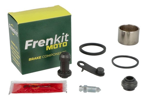 Frenkit caliper repair kit - frenkit,
