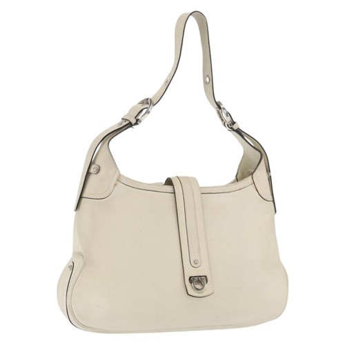 Salvatore ferragamo gancini - ferragamo,