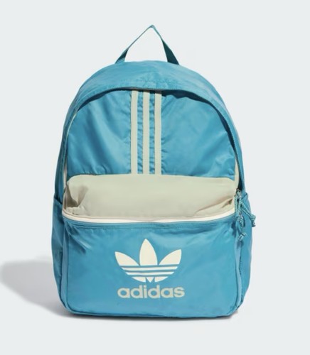 Adidas adults unisex adicolor - adults,