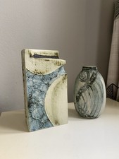 Carn Studio Pottery John