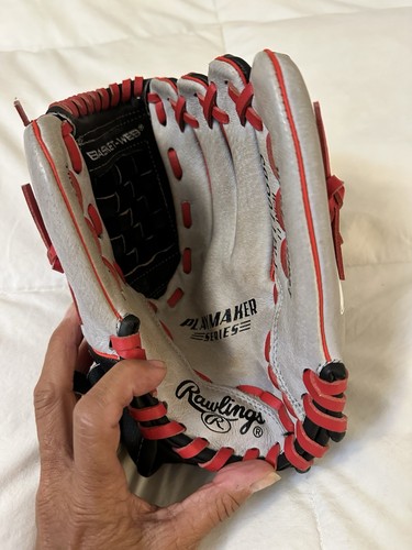 Rawlings playmaker series pm1 - rawlings,
