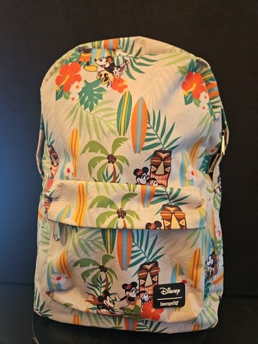 Loungefly disney mickey - disney,