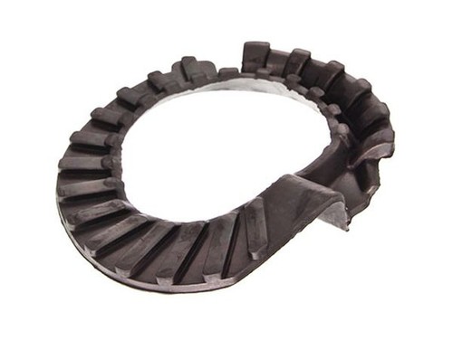 Fits maxgear 72 - 4x, ✅fits