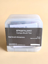 Smile Line STYLEITALIANO Compo