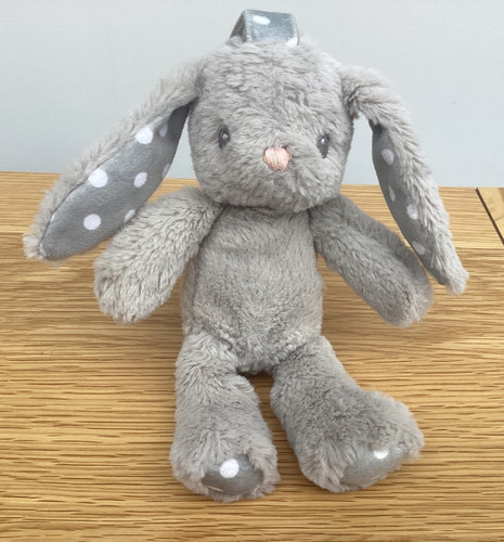 Kid kreations snuggle chums - kid,