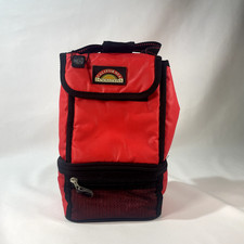 California Innovations Individual Lunch Cool Bag School/travel