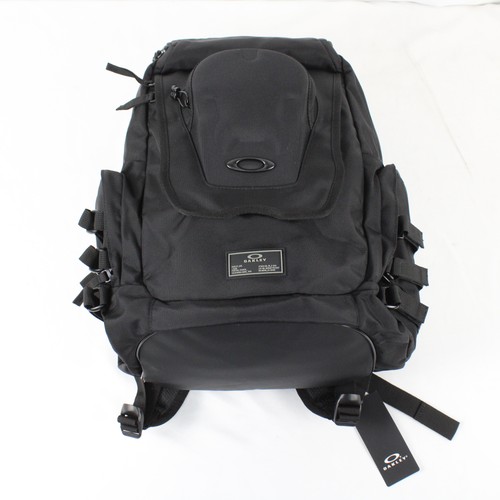 Oakley vsl icon water - oakley,