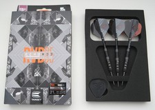 Target - Raymond Van Barneveld