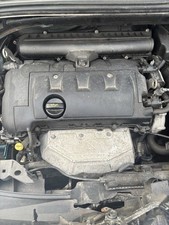 PEUGEOT 207 CITROEN C3 DS3 1.6