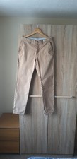 Tommy Hilfiger Men’s Denton