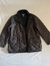 Polo Ralph Lauren Quilted